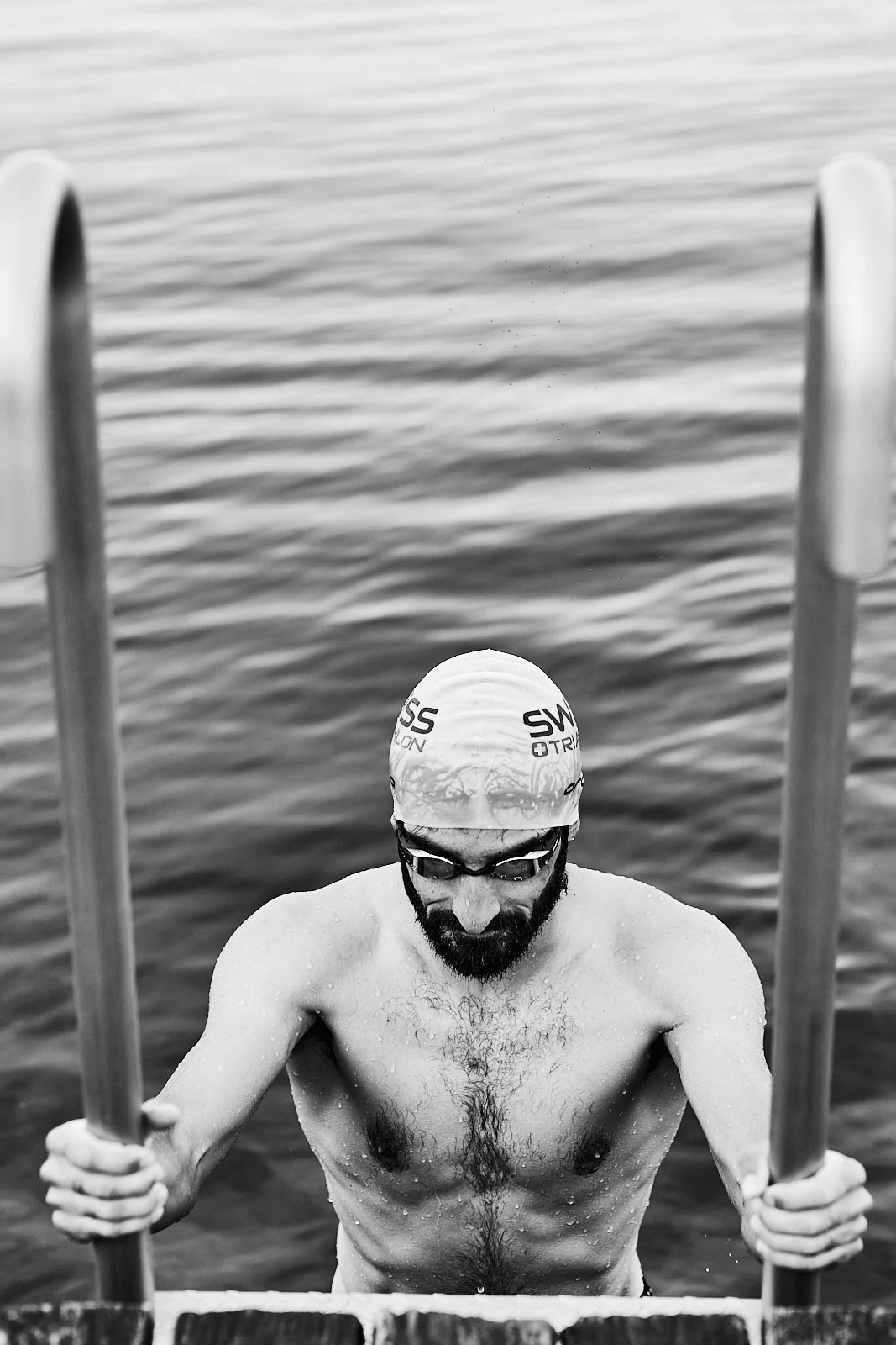 2026_Yorick_Natatation_Lac_©CyrilPerregaux.047.jpg