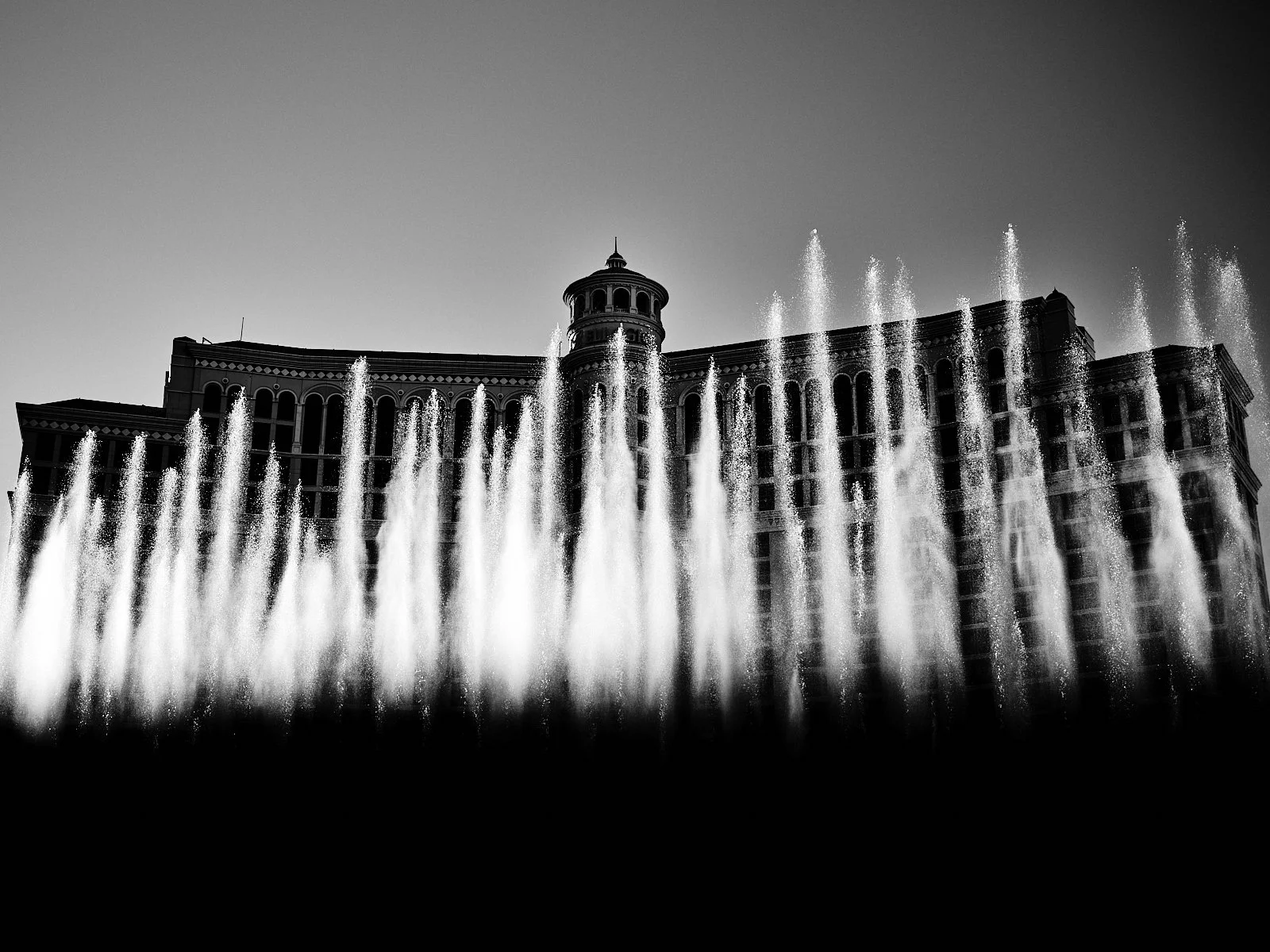 2025.LasVegas_ArchiLines_©CyrilPerregaux.011.jpg
