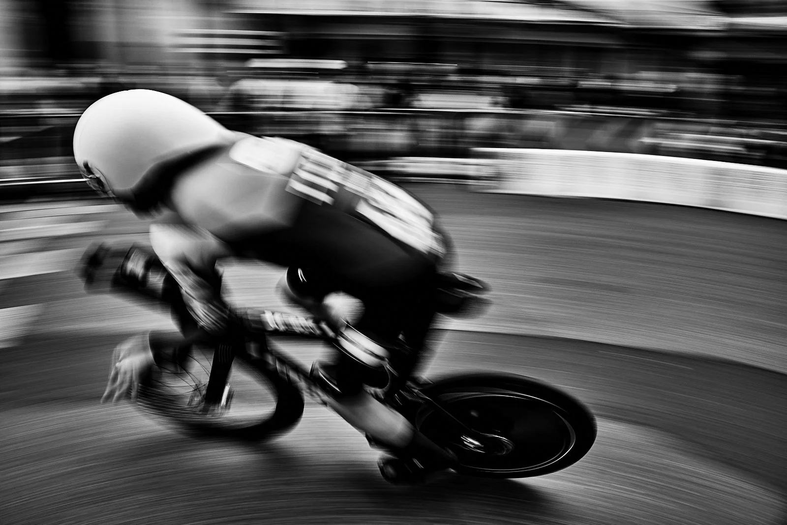 S_tour-de-romandie__b0876__2025_TDR_MOVEMENT_SERIES_©cyrilperregaux.002.jpg
