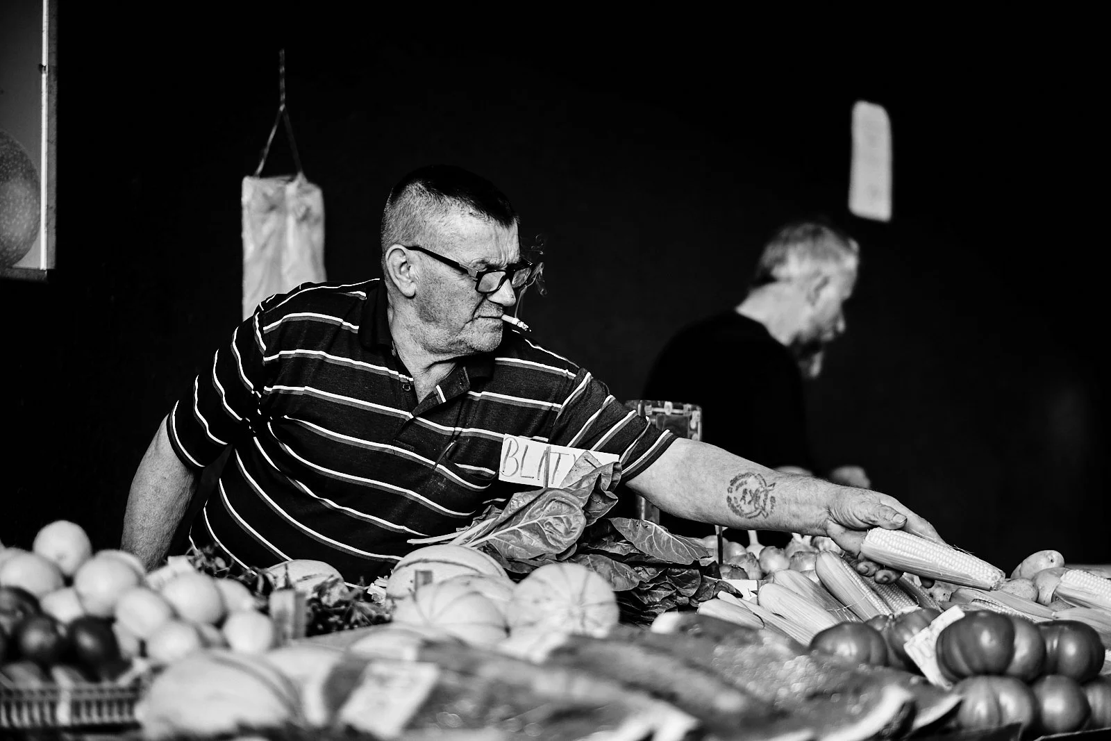 2025.07.12_sarajevo.036.jpg