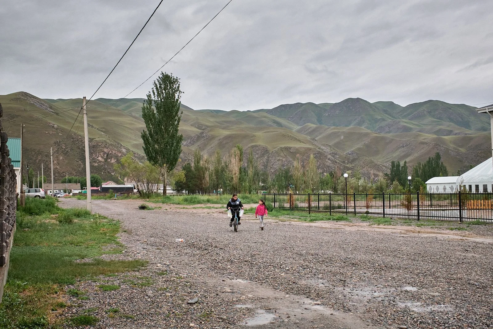 2026.KIRGHIZSTAN_NARYN_©CyrilPerregaux.046.jpg
