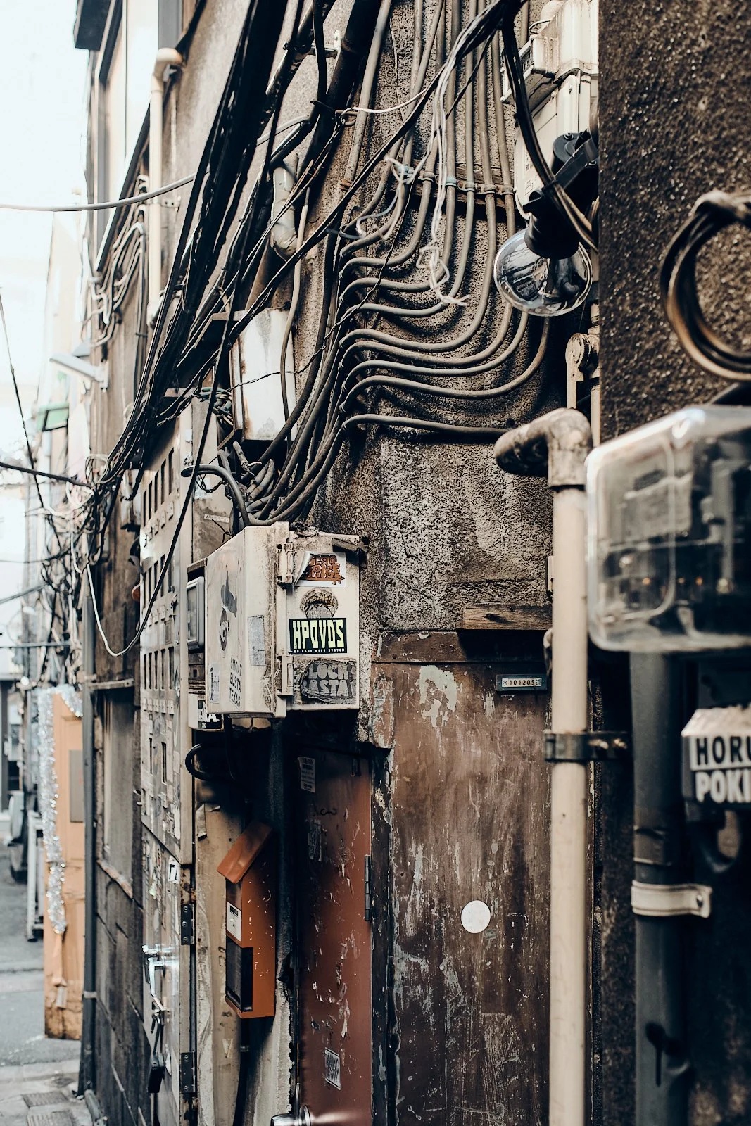 JAPAN_ARCHITECTURE_SITE INTERNET_SQUARESPACE_33.jpg