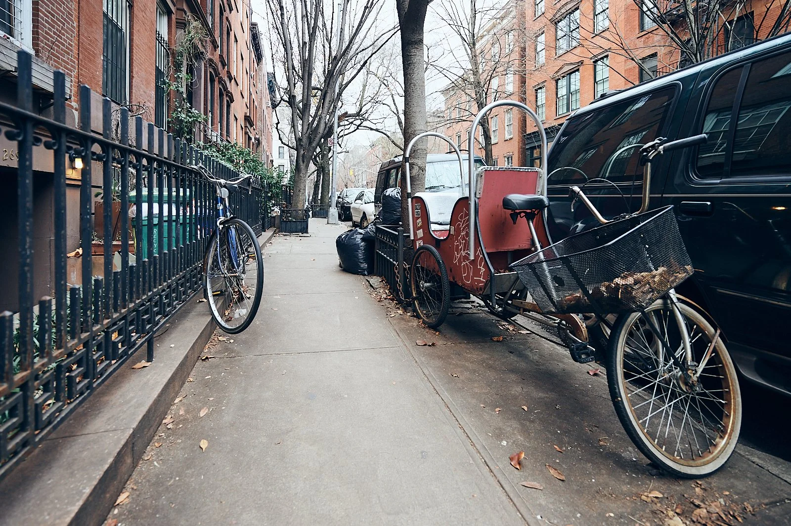 V_new-york__b0721__3W.BIKE NYC.10.jpg