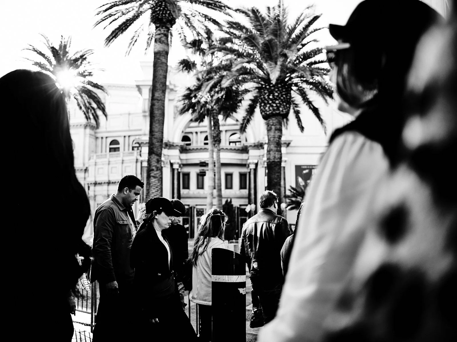 2024.LasVegas_Street_©CyrilPerregaux.036.jpg
