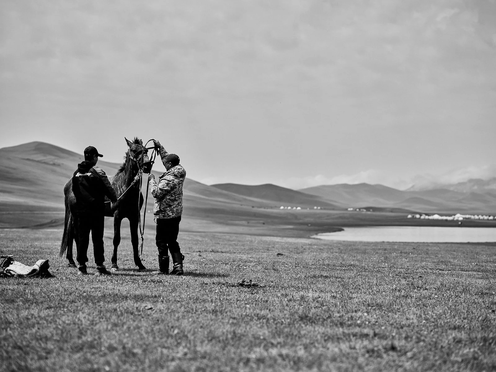2026.KIRGHIZSTAN_LAC SONG KUL_©CyrilPerregaux.211.jpg