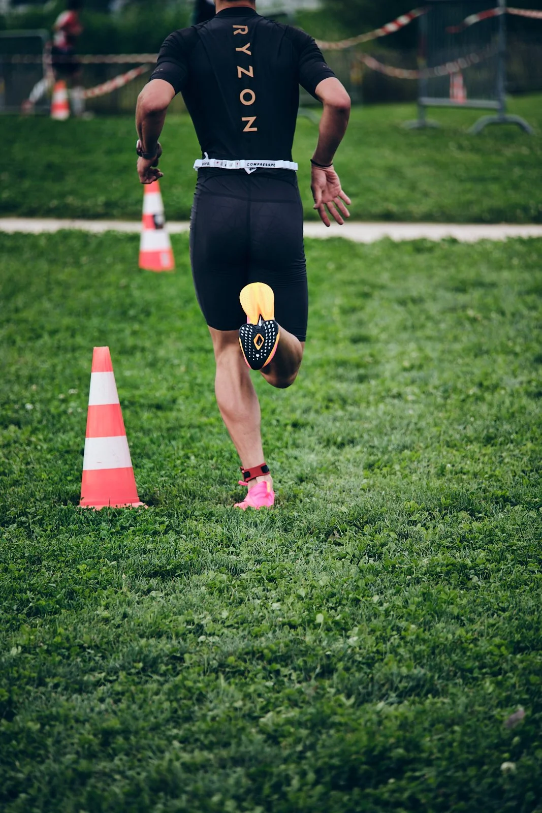 TRIATHLON GENEVE 2024_©CyrilPerregaux.251.jpg
