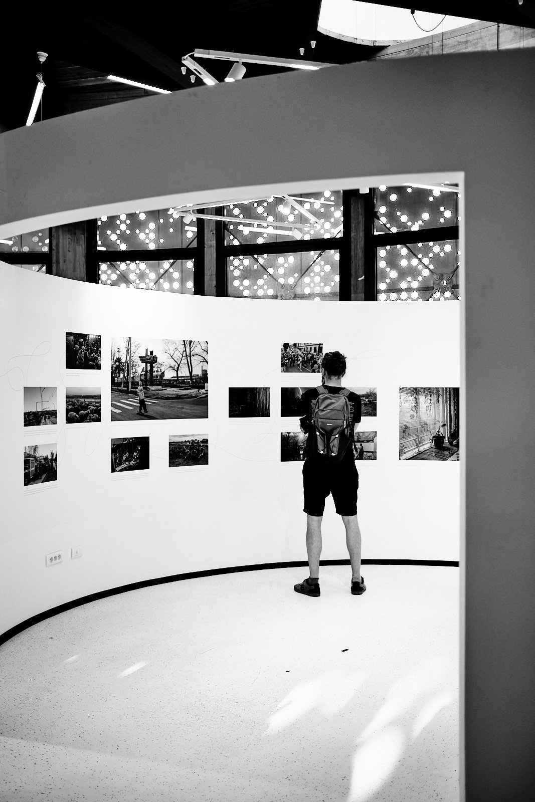 2025_Sarajevo_MASTERCLASS-EXPO_DAY 04.048.jpg