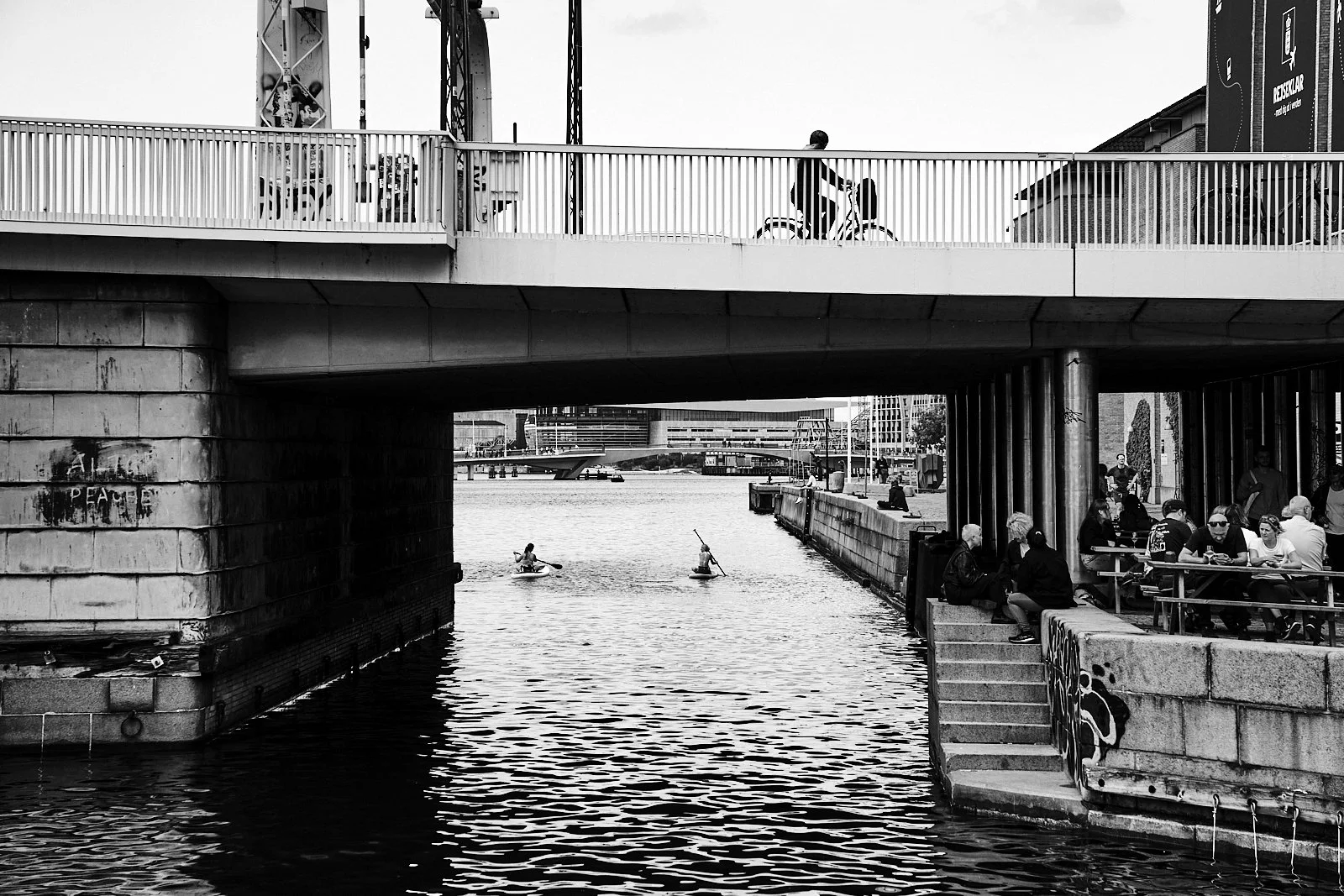 3W.CØPENHAGEN ARCHITECTURE.31.jpg