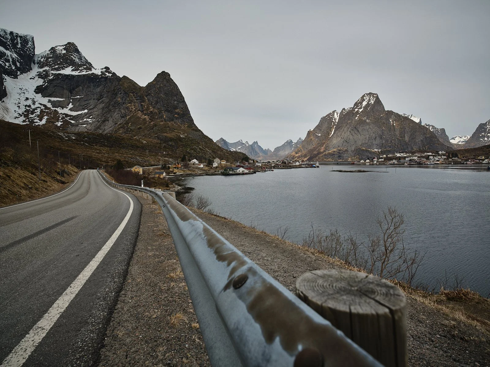 2026.04.14_Å-REINE-HAMNØYA-NUSFJORD DAY 014 GFX.017.3W.37.jpg