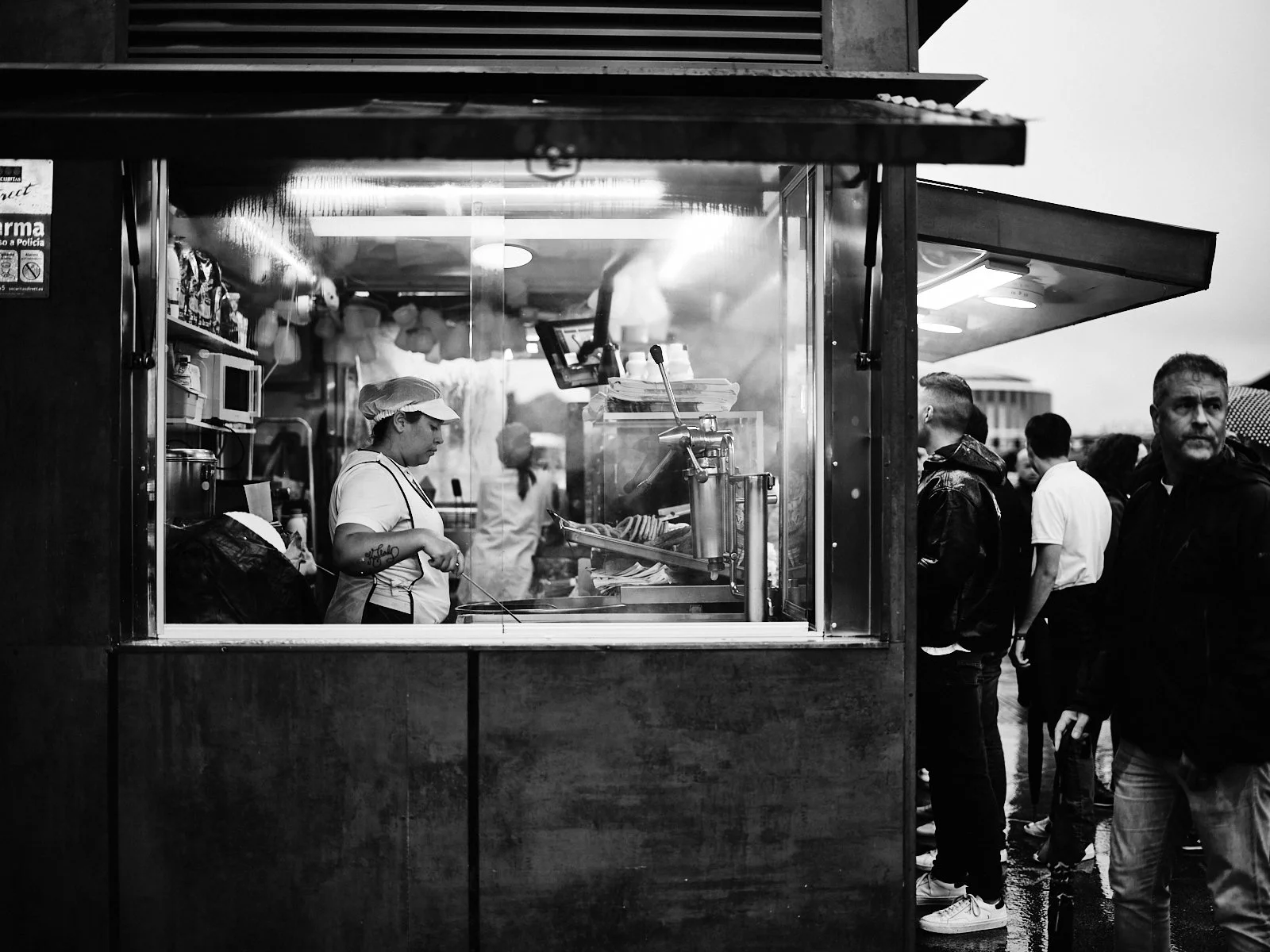 MADRID_PEOPLE_SITE INTERNET_SQUARESPACE_30.jpg