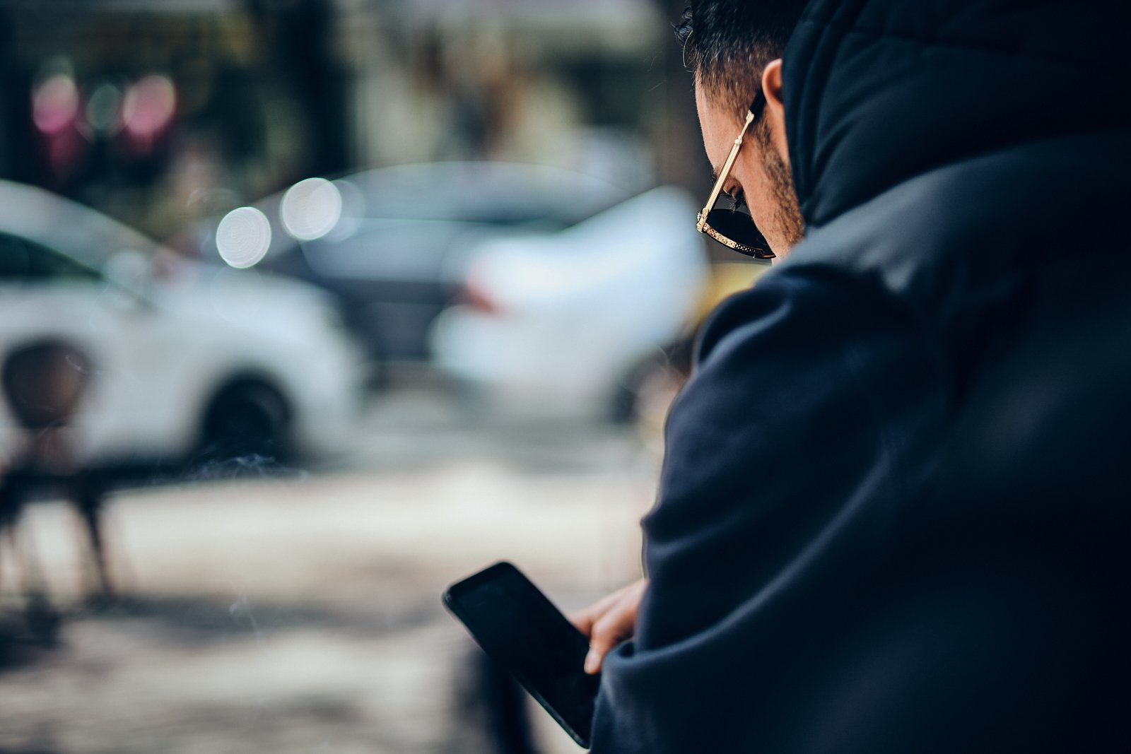 TIRANA_PEOPLE_SITE INTERNET_SQUARESPACE_7.jpg