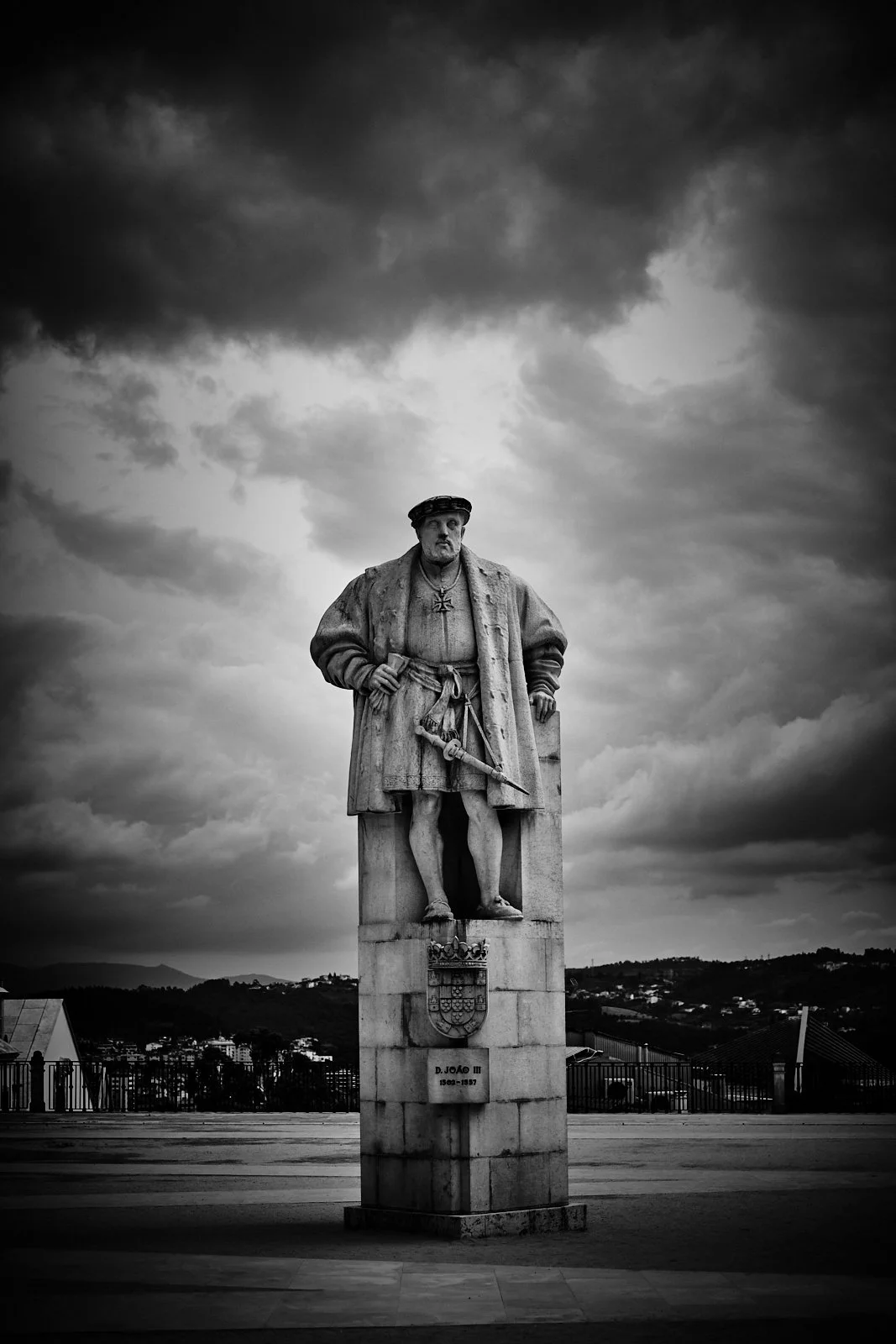 19__COIMBRA_STREETPHOTOGRAPHY 16.jpg