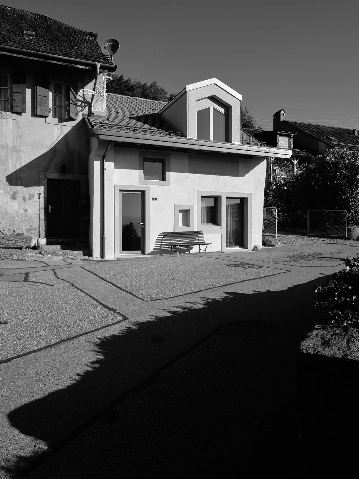 3W.BBA Architectes.14.jpg