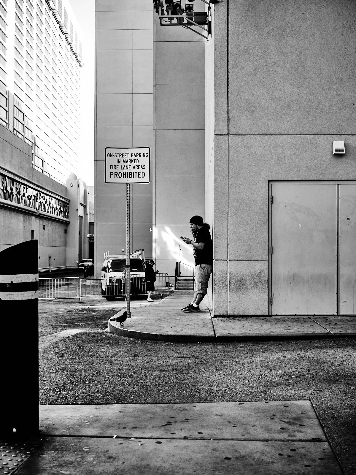 2024.LasVegas_Street_©CyrilPerregaux.046.jpg
