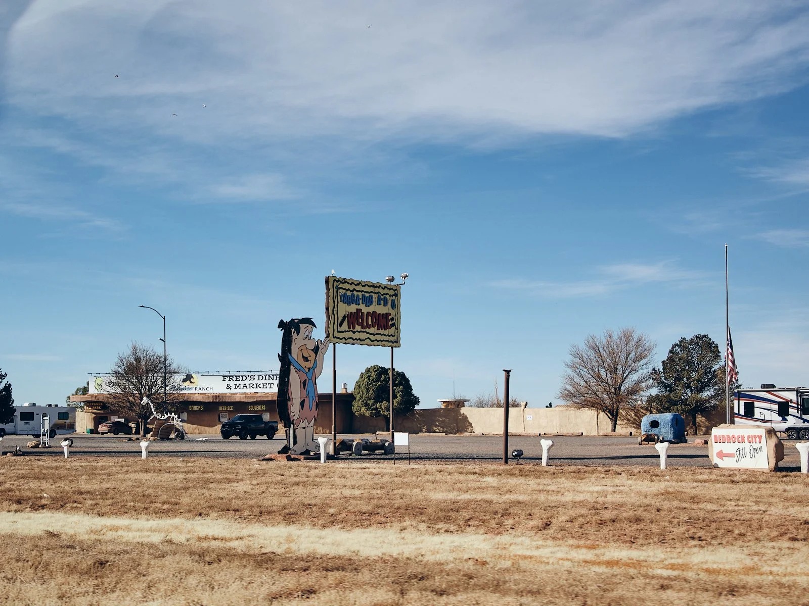 2024.Sedona_Route66_©CyrilPerregaux.001.jpg