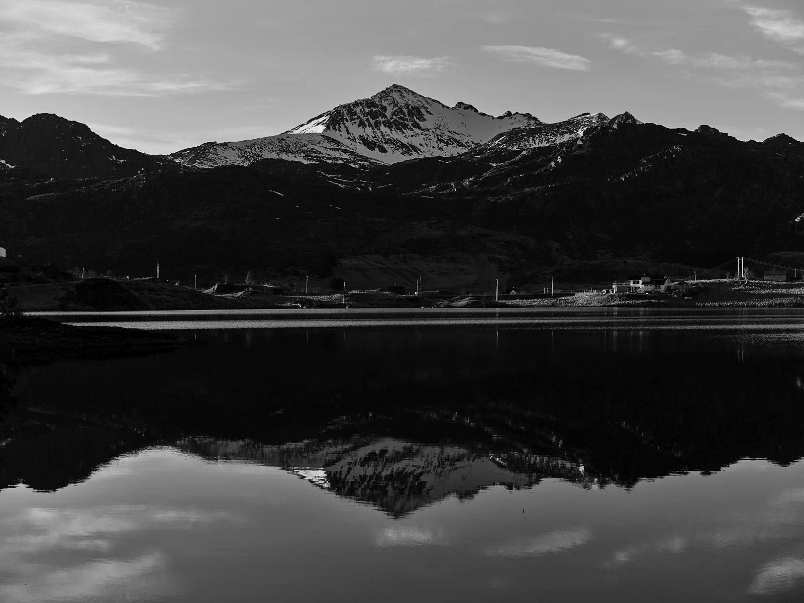 2026.04.10_BALLSTAD-UNSTAD DAY 010 GFX.024.3W.45.jpg
