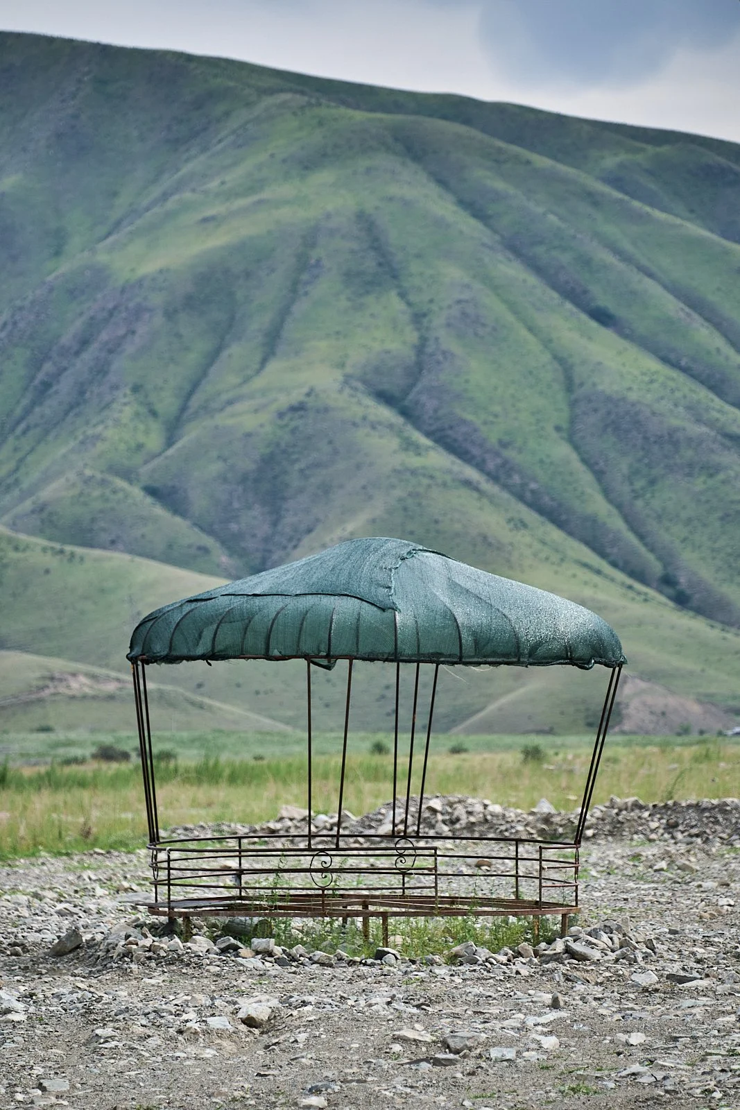 2026.KIRGHIZSTAN_TOKTOGUL_©CyrilPerregaux.108.jpg