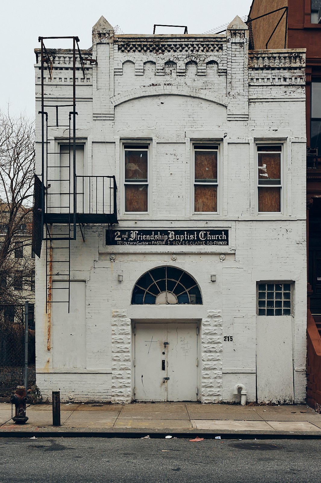 3W.ARCHITECTURE NYC.32.jpg