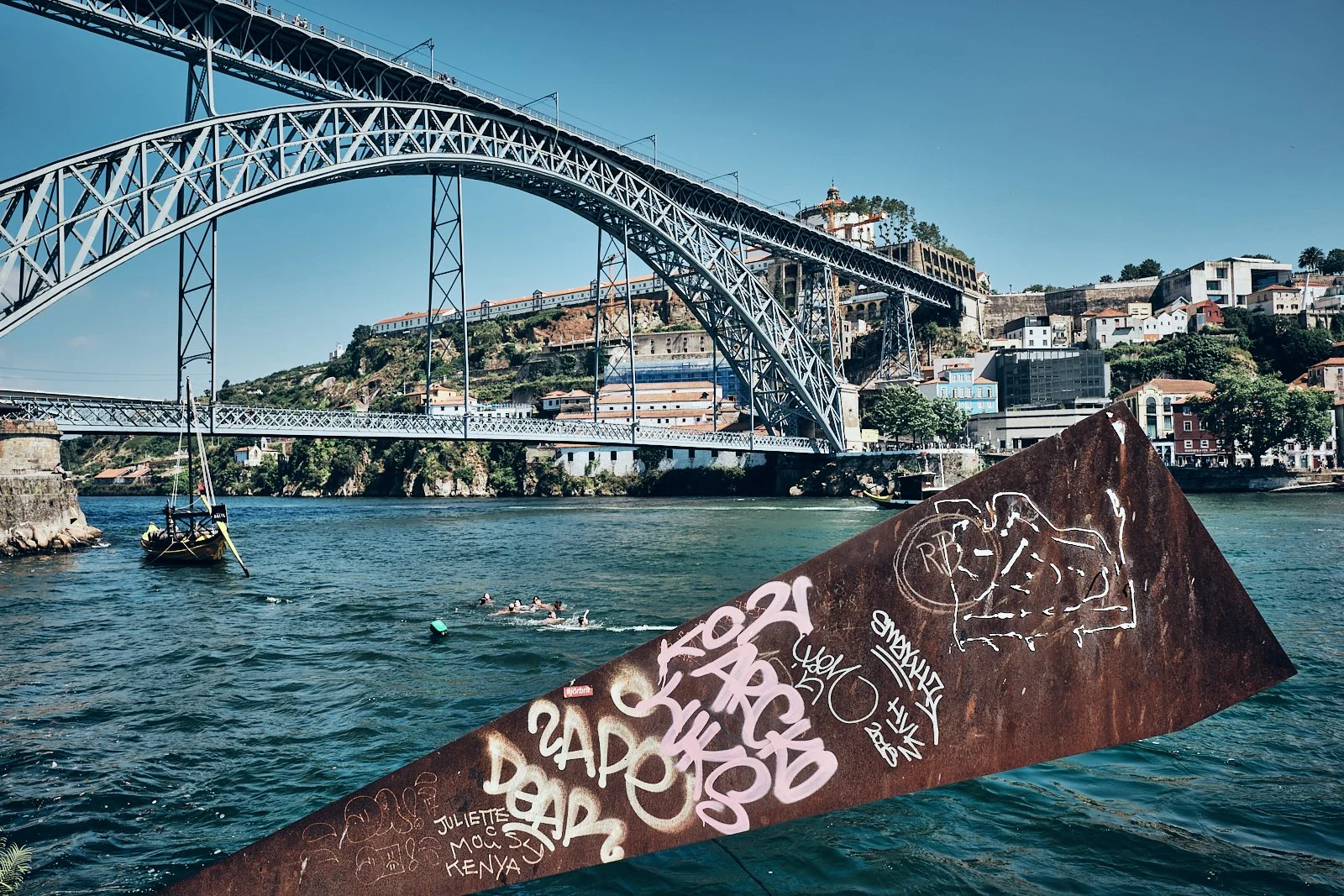 19__PORTO_STREETPHOTOGRAPHY 73.jpg