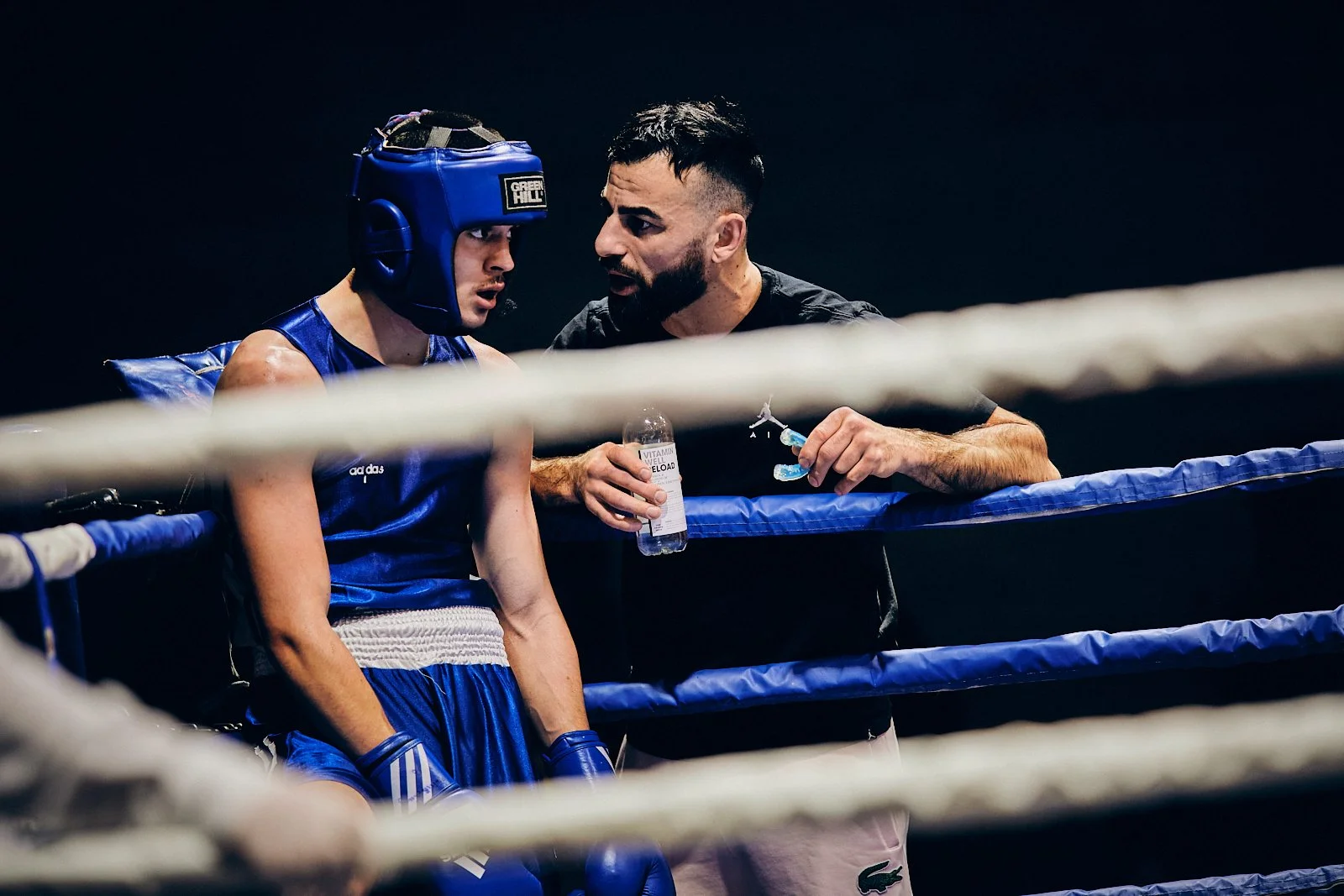 2023.02.03_NoblemPromotion_Fête de la Boxe Carouge_©cyrilperregaux.055.jpg