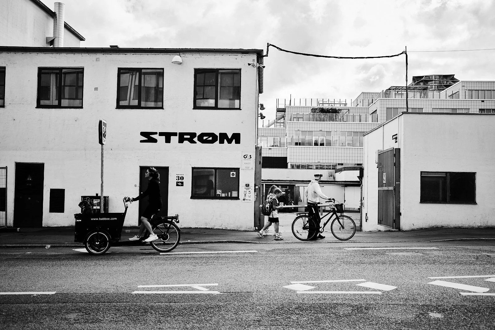 V_copenhague__b0668__2025_CØPENHAGEN_Perso_©CyrilPerregaux.043.jpg