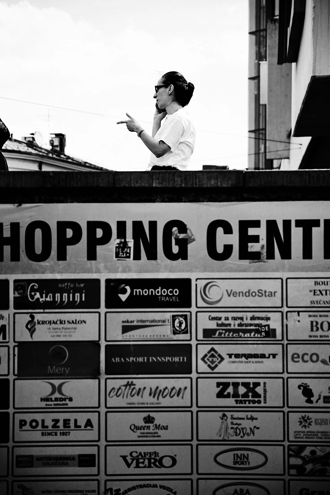 2025_Sarajevo_STREET_DAY 04.057.jpg