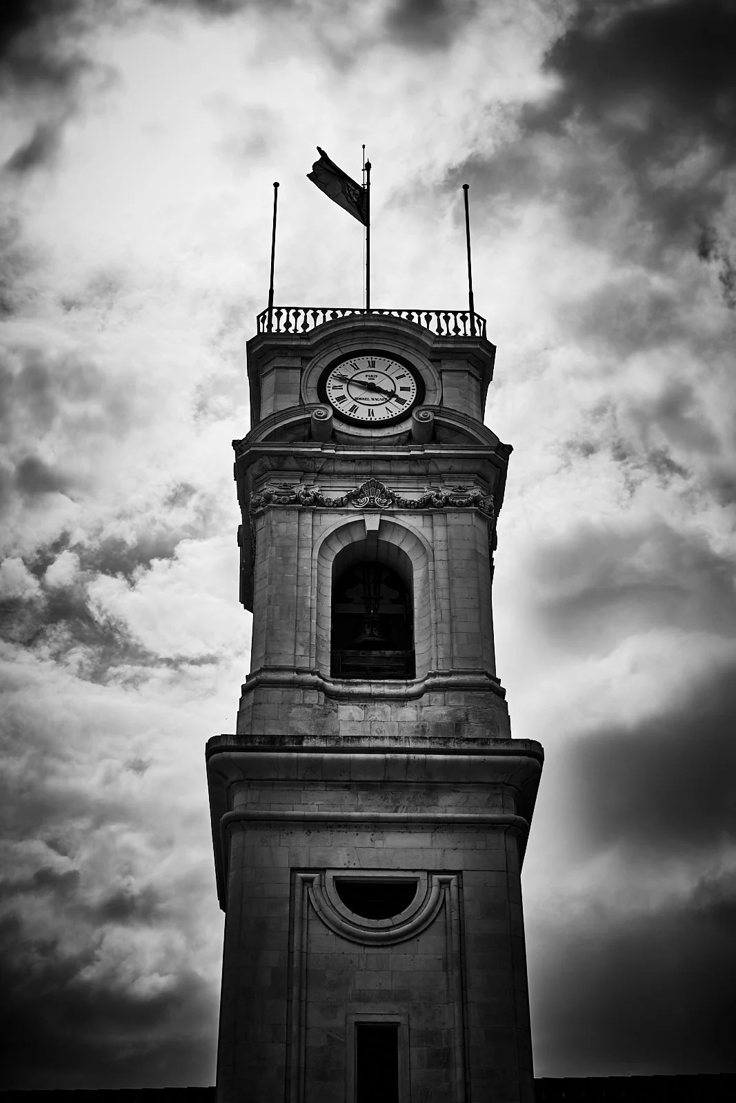 19__COIMBRA_STREETPHOTOGRAPHY 22.jpg