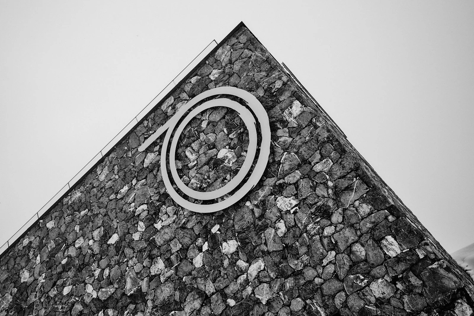 3W.CHETZERON ARCHI.12.jpg