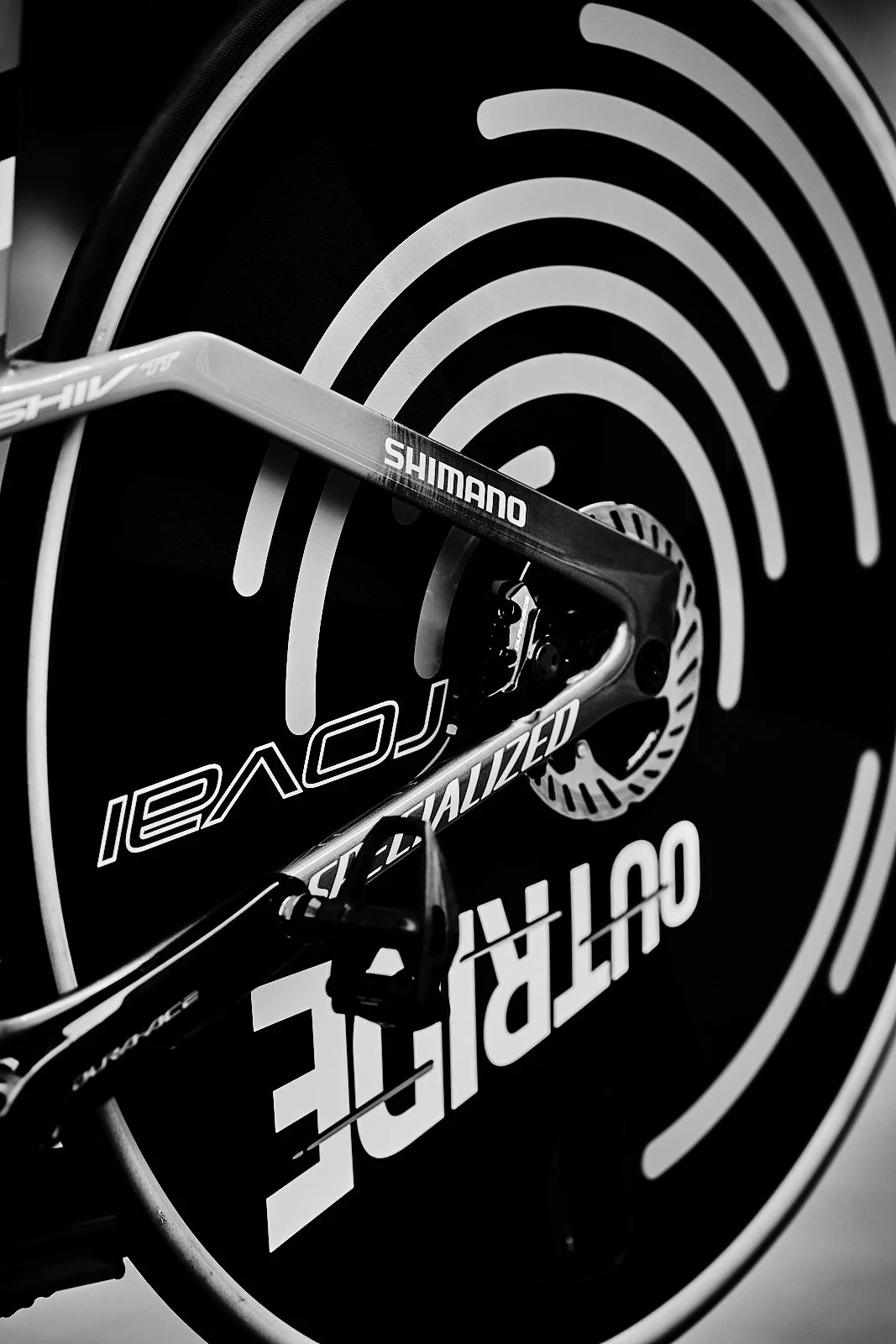S_tour-de-romandie__b1032__2025_TDR_REMCO_SERIES_©cyrilperregaux.006.jpg