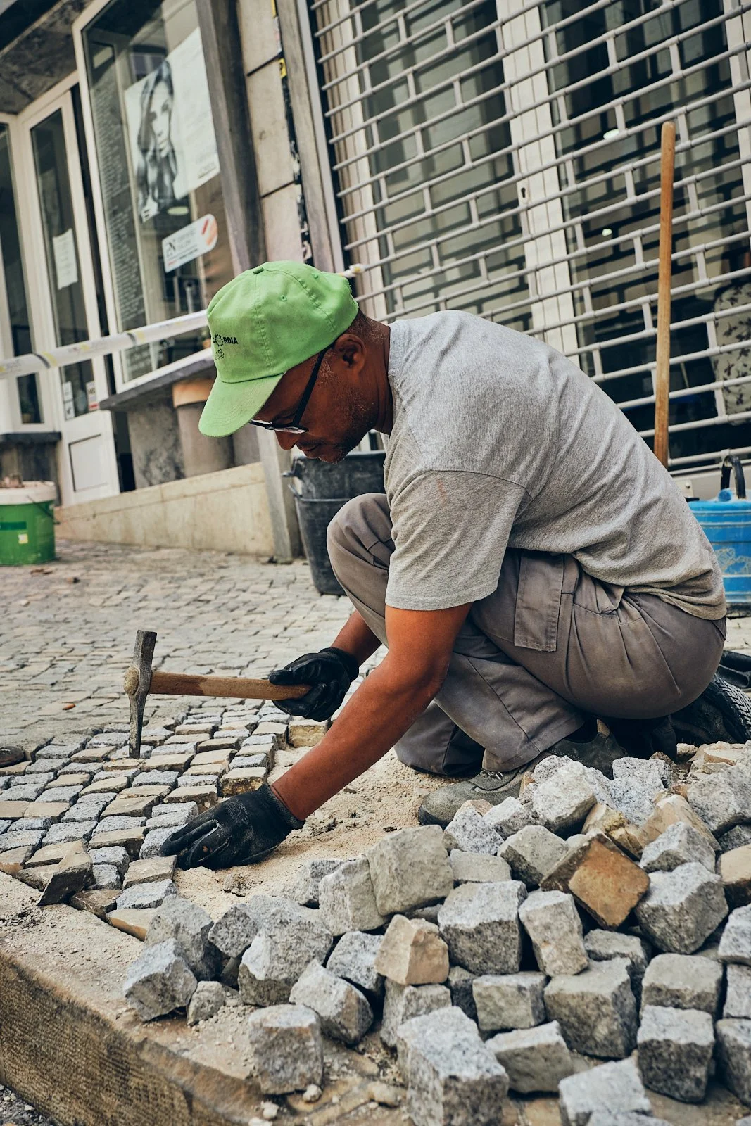 19__LISBONNE_STREETPHOTOGRAPHY 85.jpg