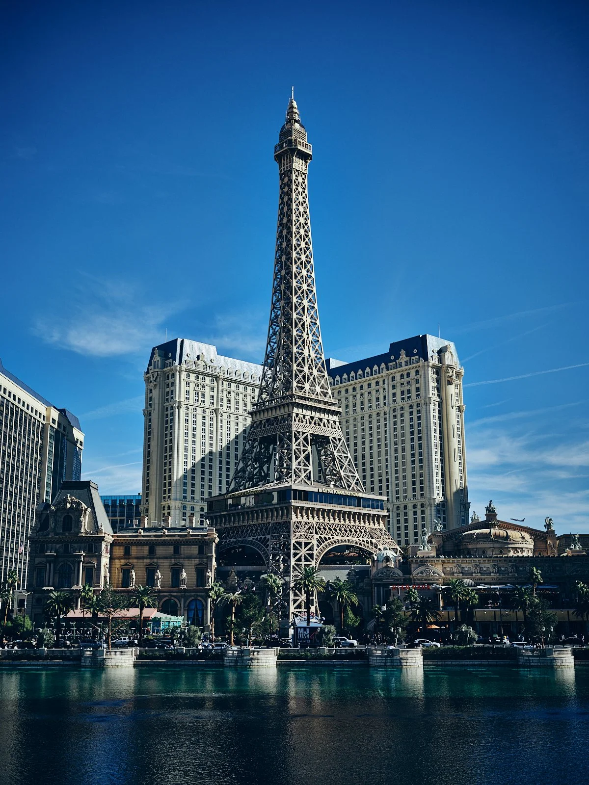 2025.LasVegas_ArchiLines_©CyrilPerregaux.057.jpg