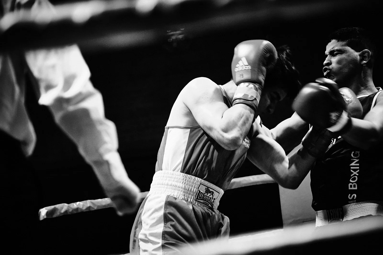 2023.02.03_NoblemPromotion_Fête de la Boxe Carouge_©cyrilperregaux.030.jpg