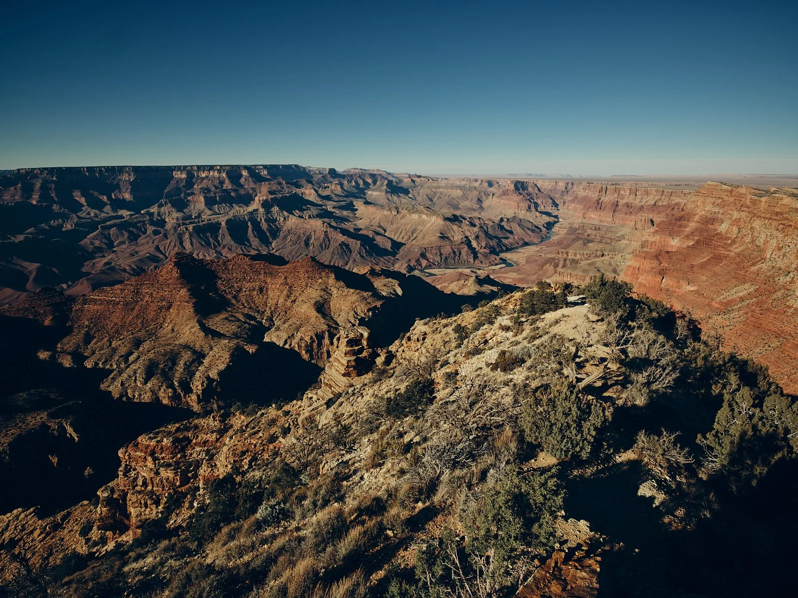 2024.GrandCanyon_©CyrilPerregaux.060.jpg