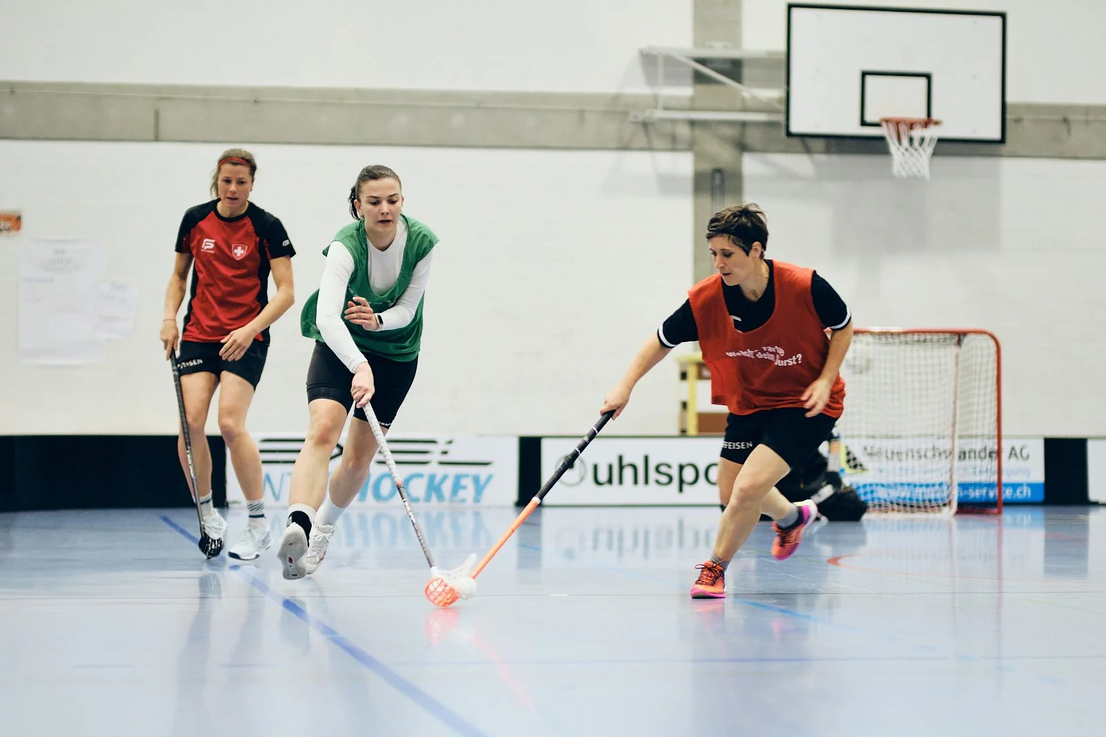2024.05.05_SWISSFLOORBALLTEAM_ZUCHWILL.167.jpg