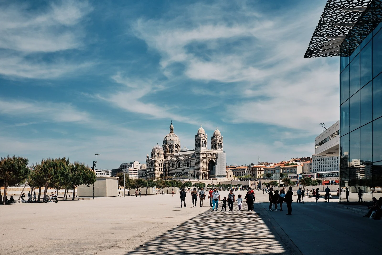 C_marseille__mucem__MARSEILLE_04.2019_MUCEM 10 1.jpg