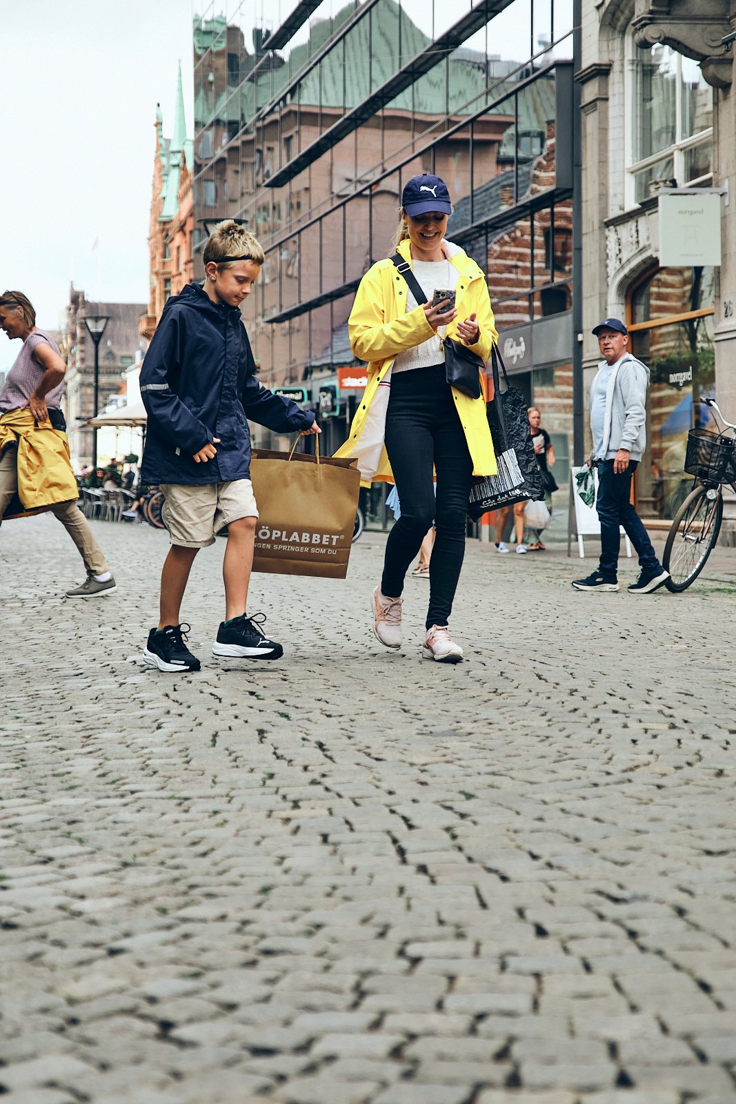 3W.SWEDEN AMBIANCES.65.jpg