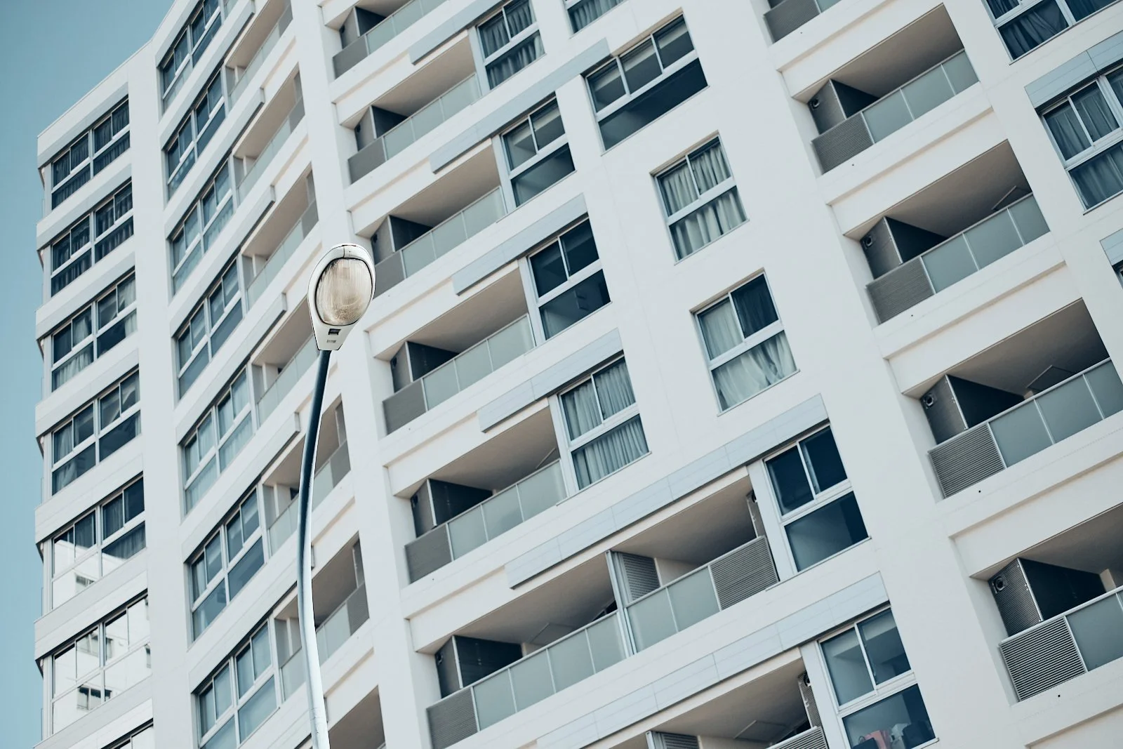 JAPAN_ARCHITECTURE_SITE INTERNET_SQUARESPACE_35.jpg