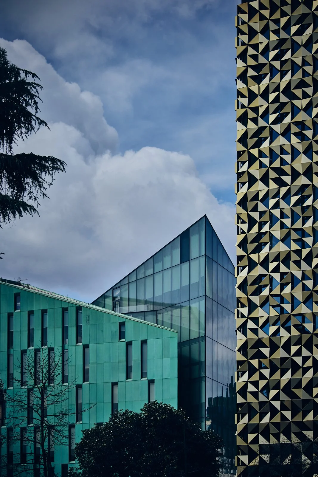 TIRANA_ARCHITECTURE_SITE INTERNET_SQUARESPACE_31.jpg