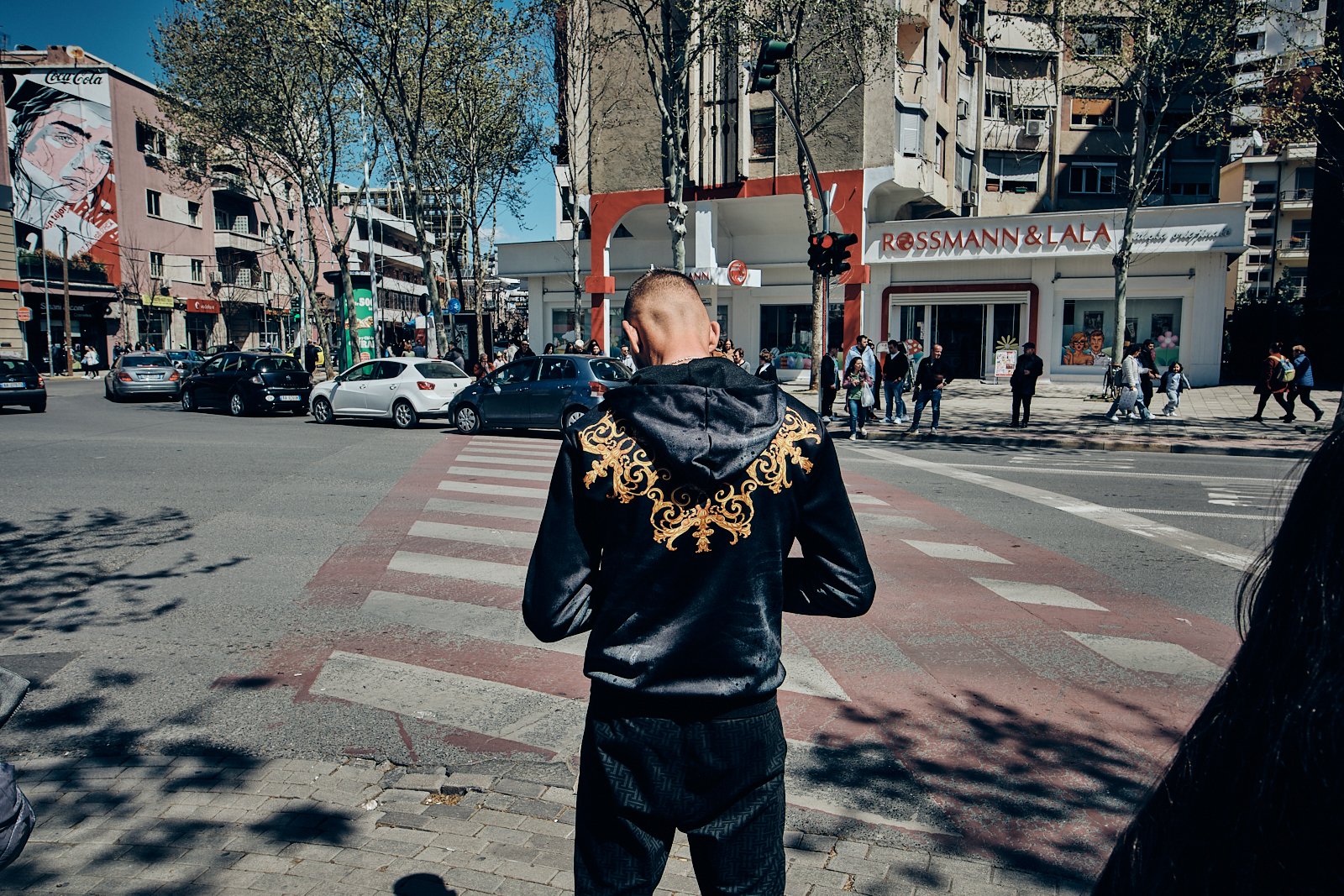 TIRANA_PEOPLE_SITE INTERNET_SQUARESPACE_2.jpg