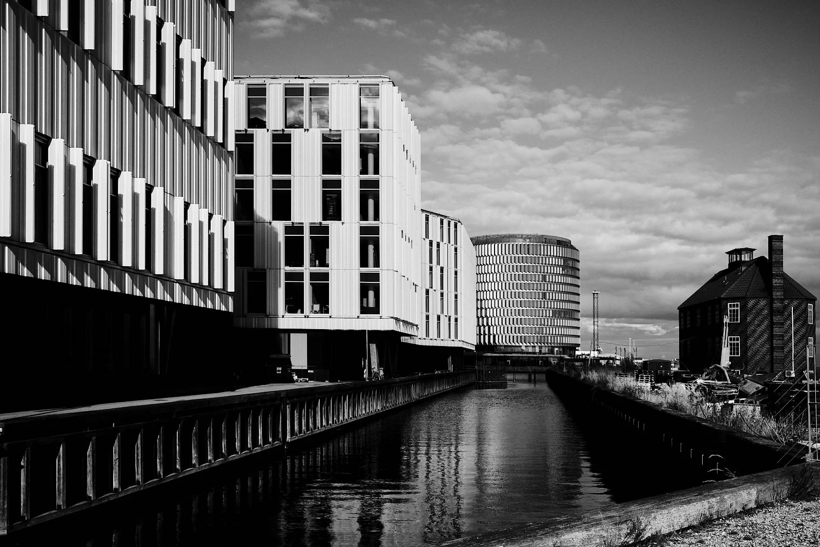 2025_CØPENHAGEN_Perso_©CyrilPerregaux.101.jpg
