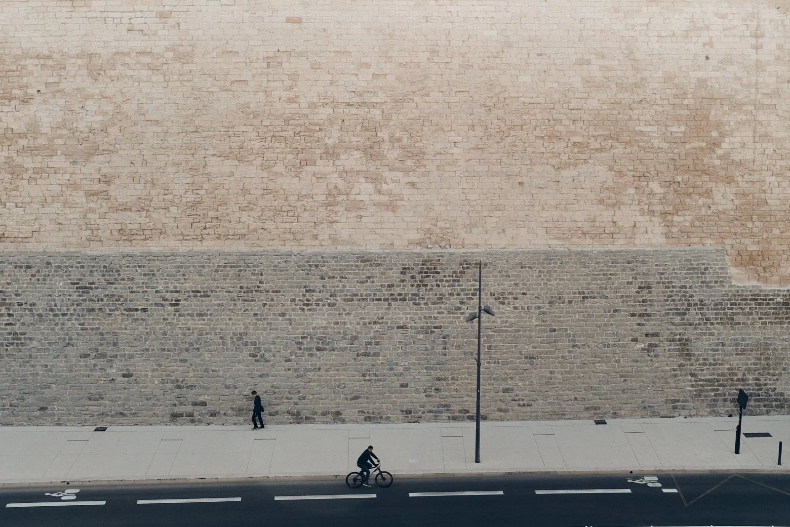 MARSEILLE_04.2019_LEPORT.jpg