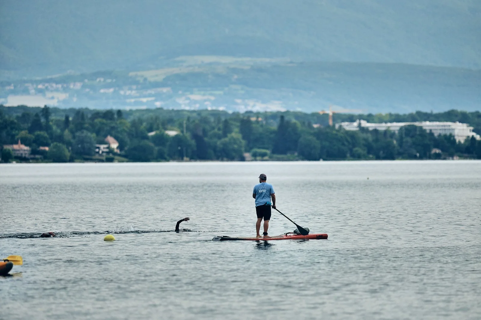 TRIATHLON GENEVE 2024_©CyrilPerregaux.052.jpg