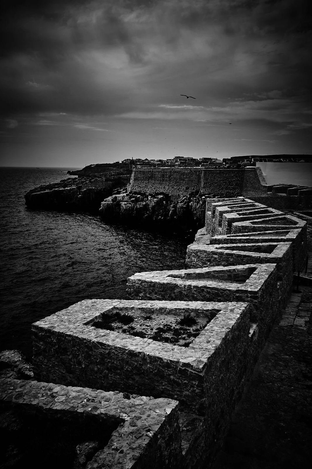 19__PENICHE_STREETPHOTOGRAPHY 12.jpg