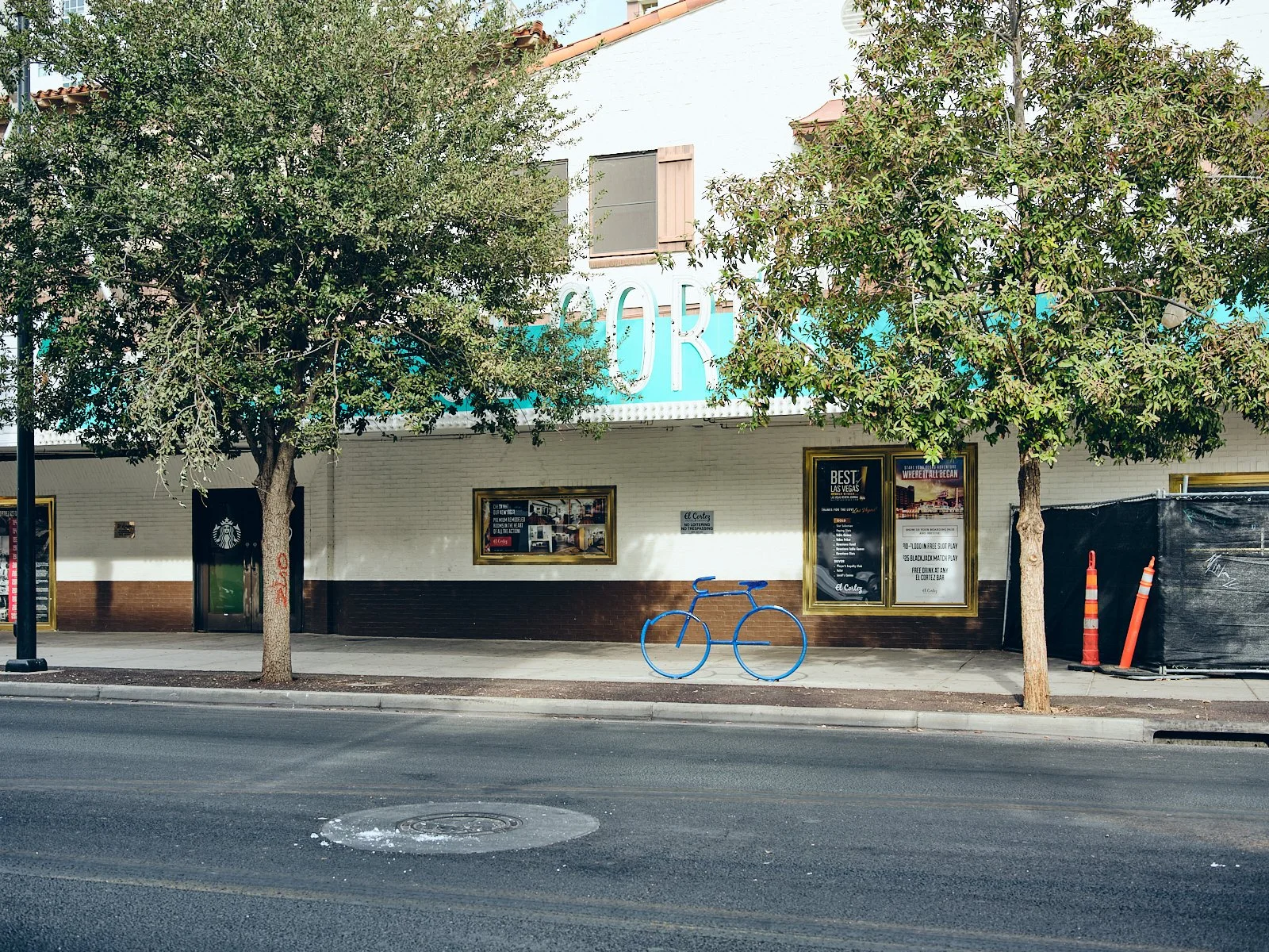 R_usa__b0620__2025.LasVegas_ArchiLines_©CyrilPerregaux.026.jpg