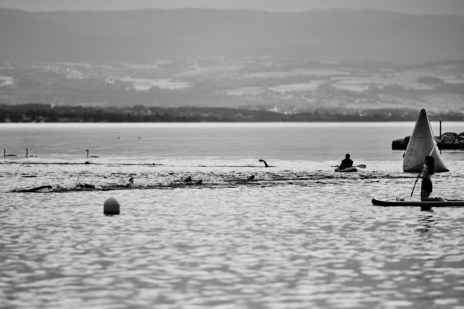 TRIATHLON GENEVE 2024_©CyrilPerregaux.038.jpg