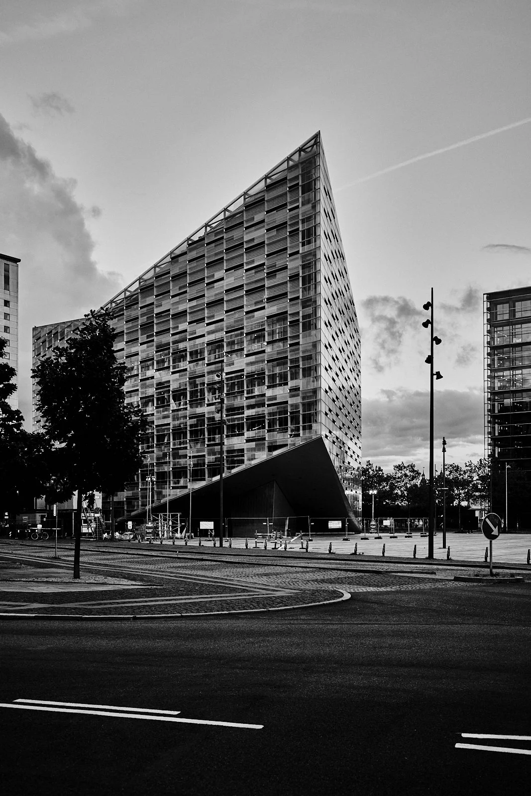 2025_CØPENHAGEN_Perso_©CyrilPerregaux.131.jpg