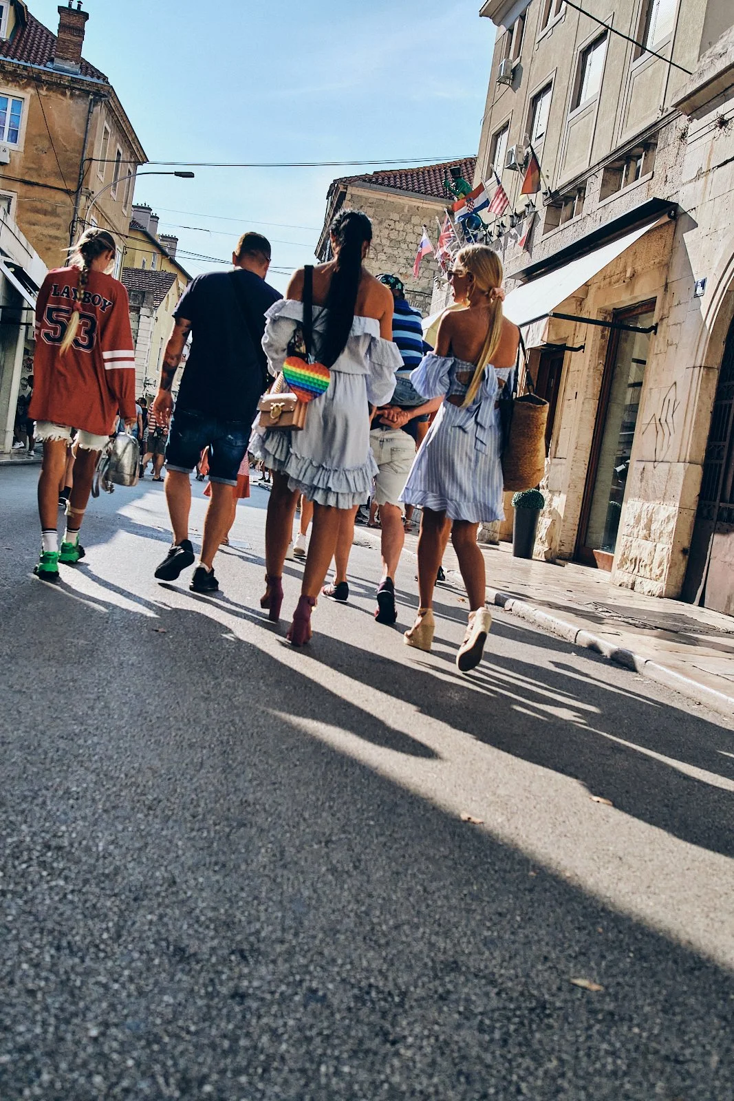 21_CROATIE_STREETPHOTOGRAPHY.031.jpg