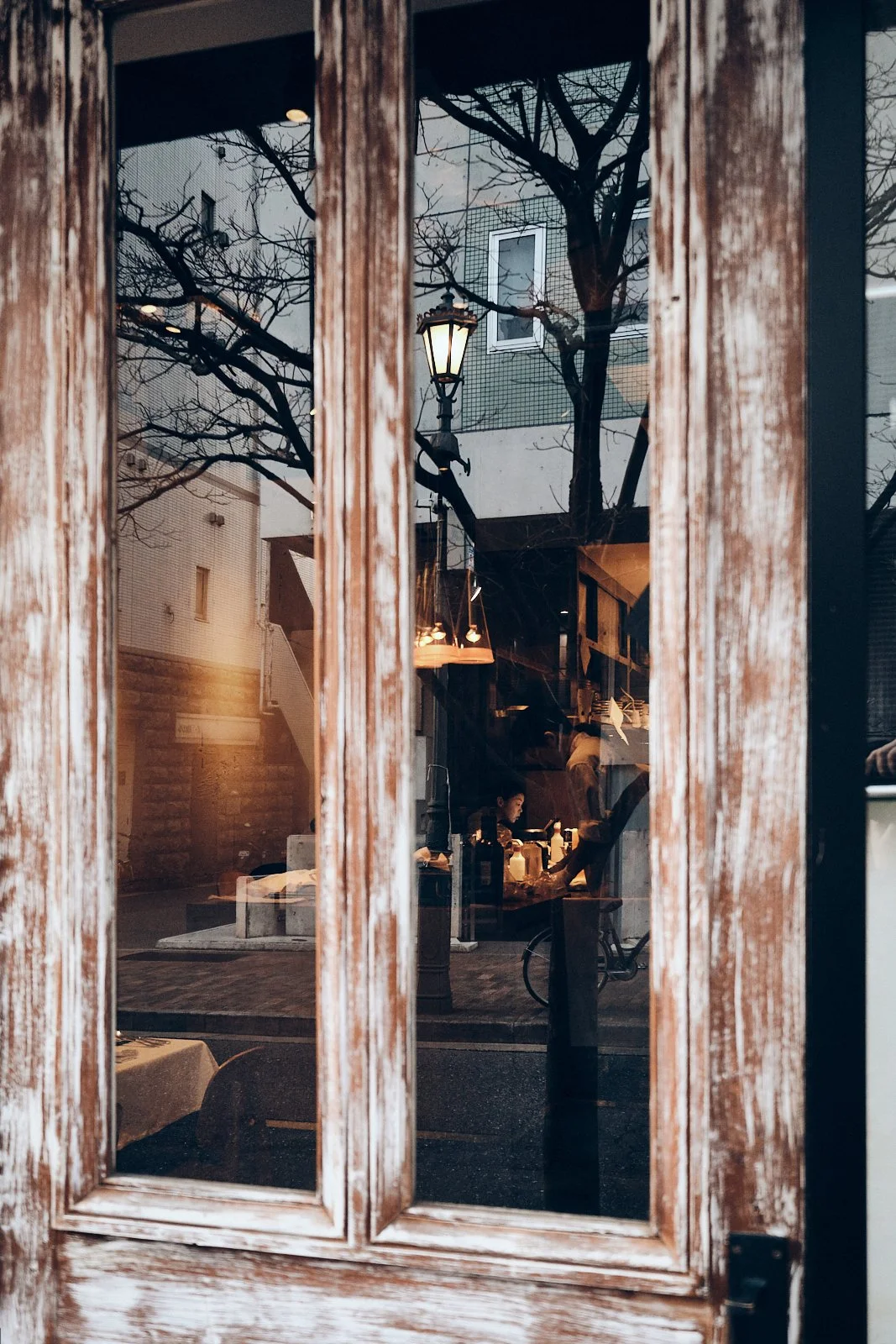 JAPAN_AMBIANCES_SITE INTERNET_SQUARESPACE_2.jpg