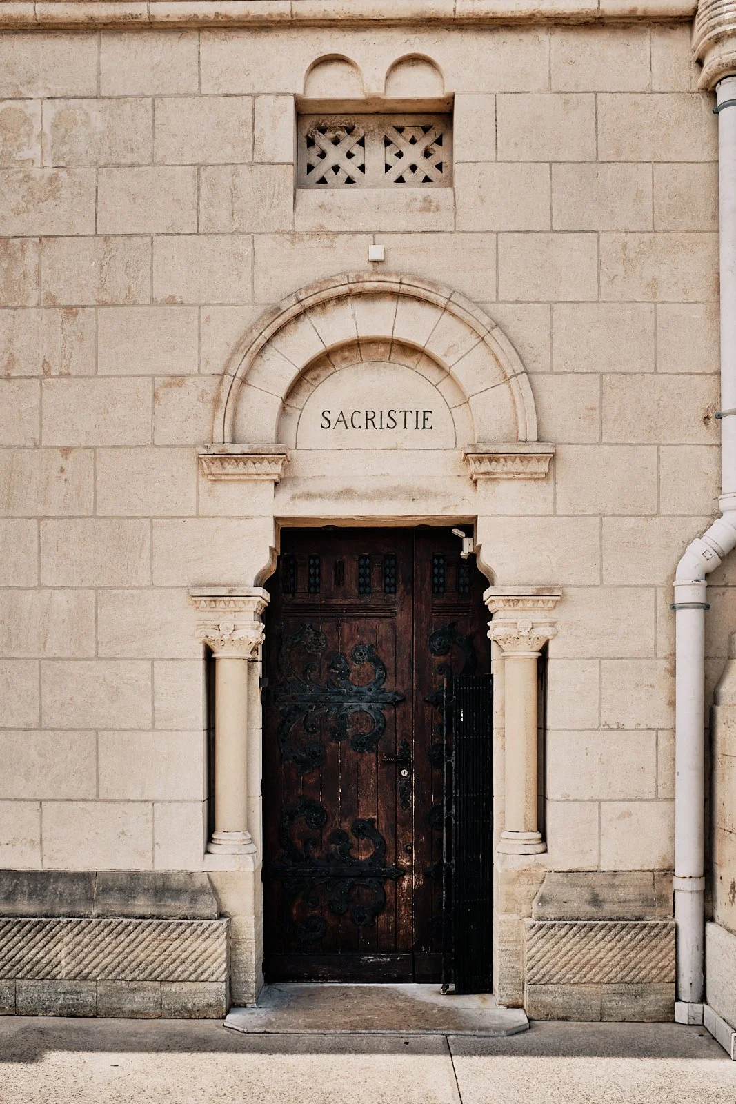MARSEILLE_04.2019_NOTREDAME 19 1.jpg