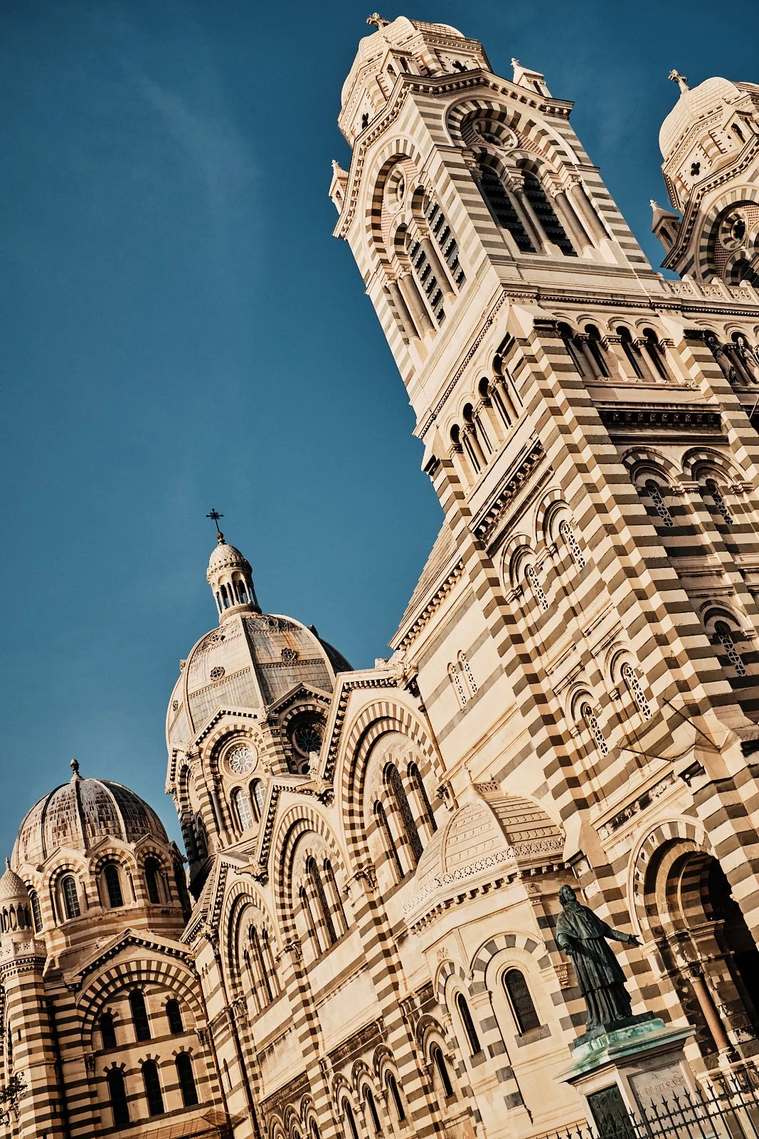 MARSEILLE_04.2019_STREET 16 1.jpg